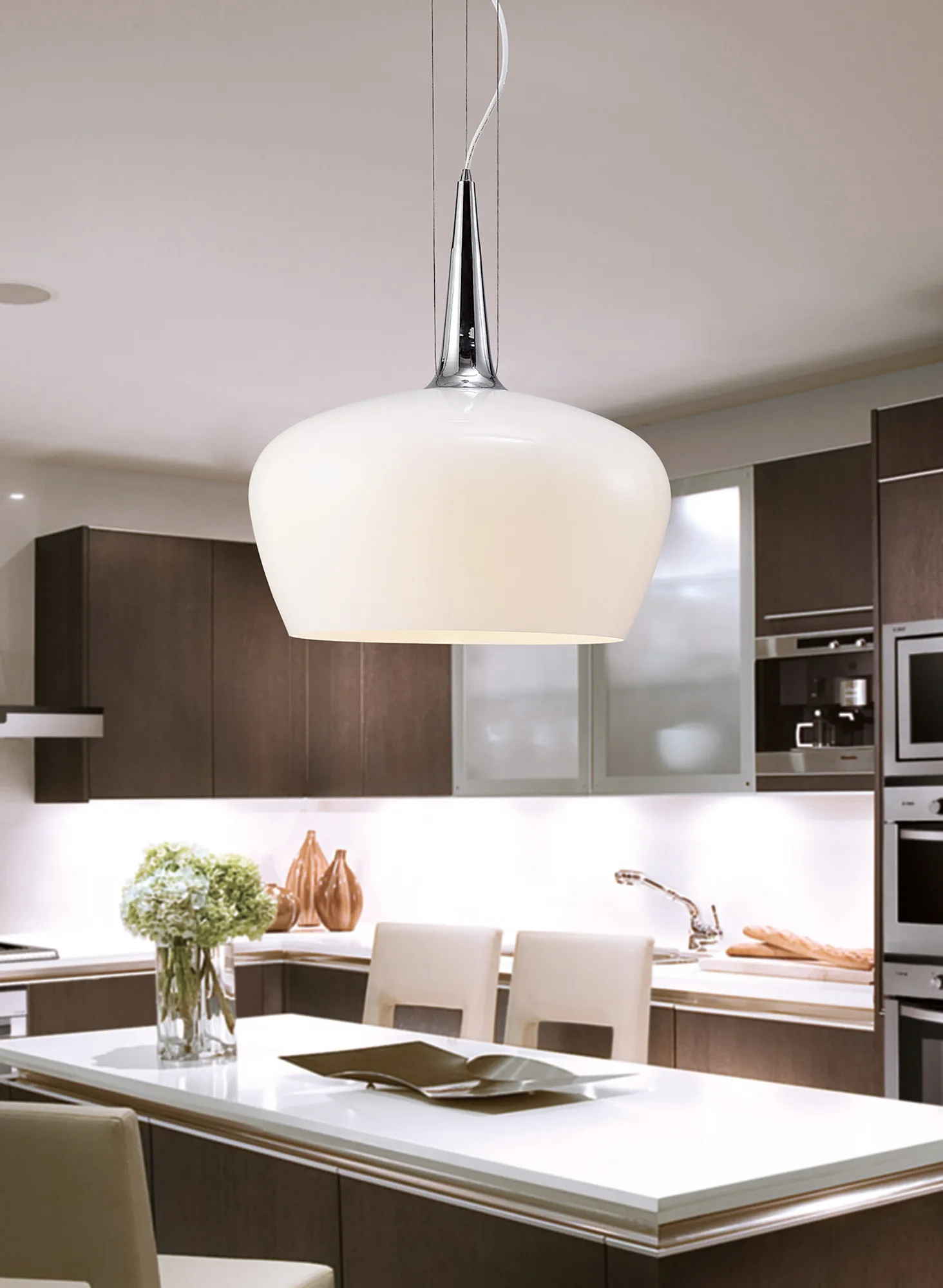 Rio Ceiling Lights Diyas Single Pendant Rio Ceiling Lights Diyas Single Pendant